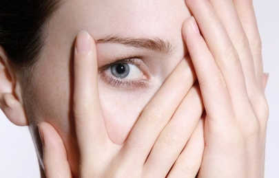 Bệnh về võng mạc